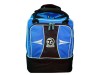 TAYLOR 381 MINI SPORT BAG - TEMPORARILY OUT OF STOCK